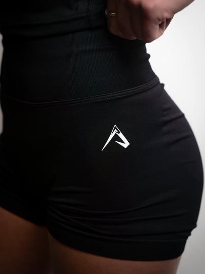 Atlas Women Performance Shorts
