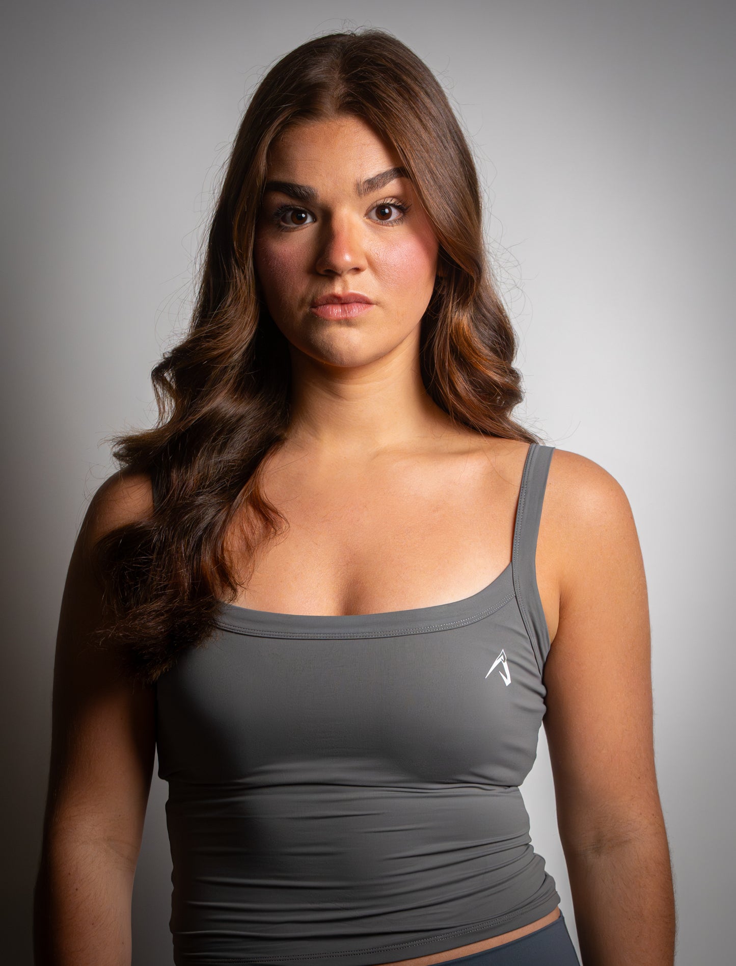 Atlas Performance Tank