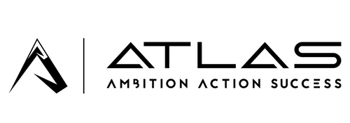 ATLAS CLOTHING