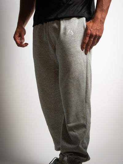 Atlas Joggers