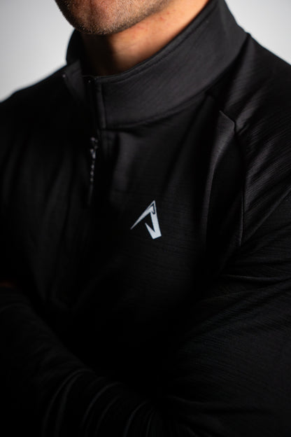 Atlas Training Jacket