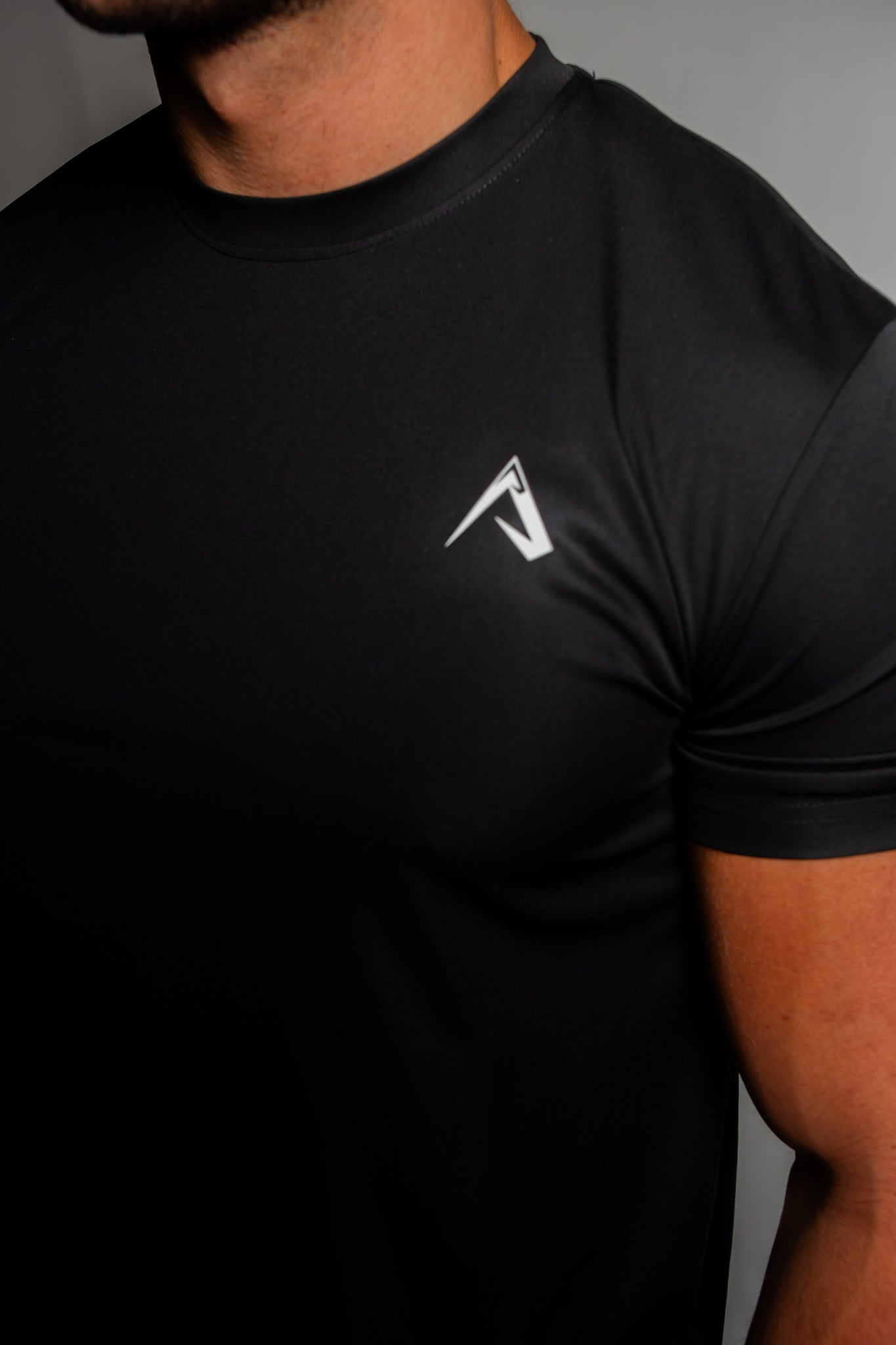 Atlas Performance Tee