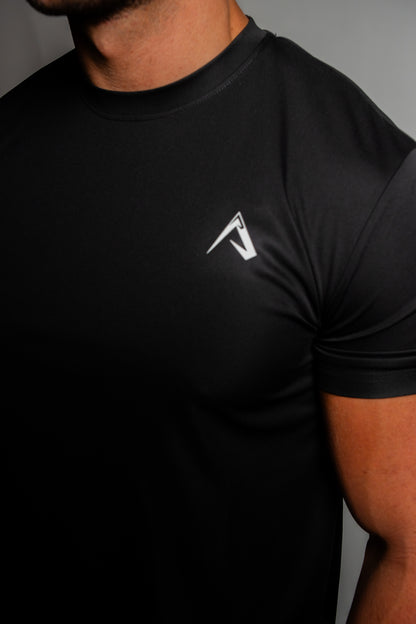 Atlas Performance Tee