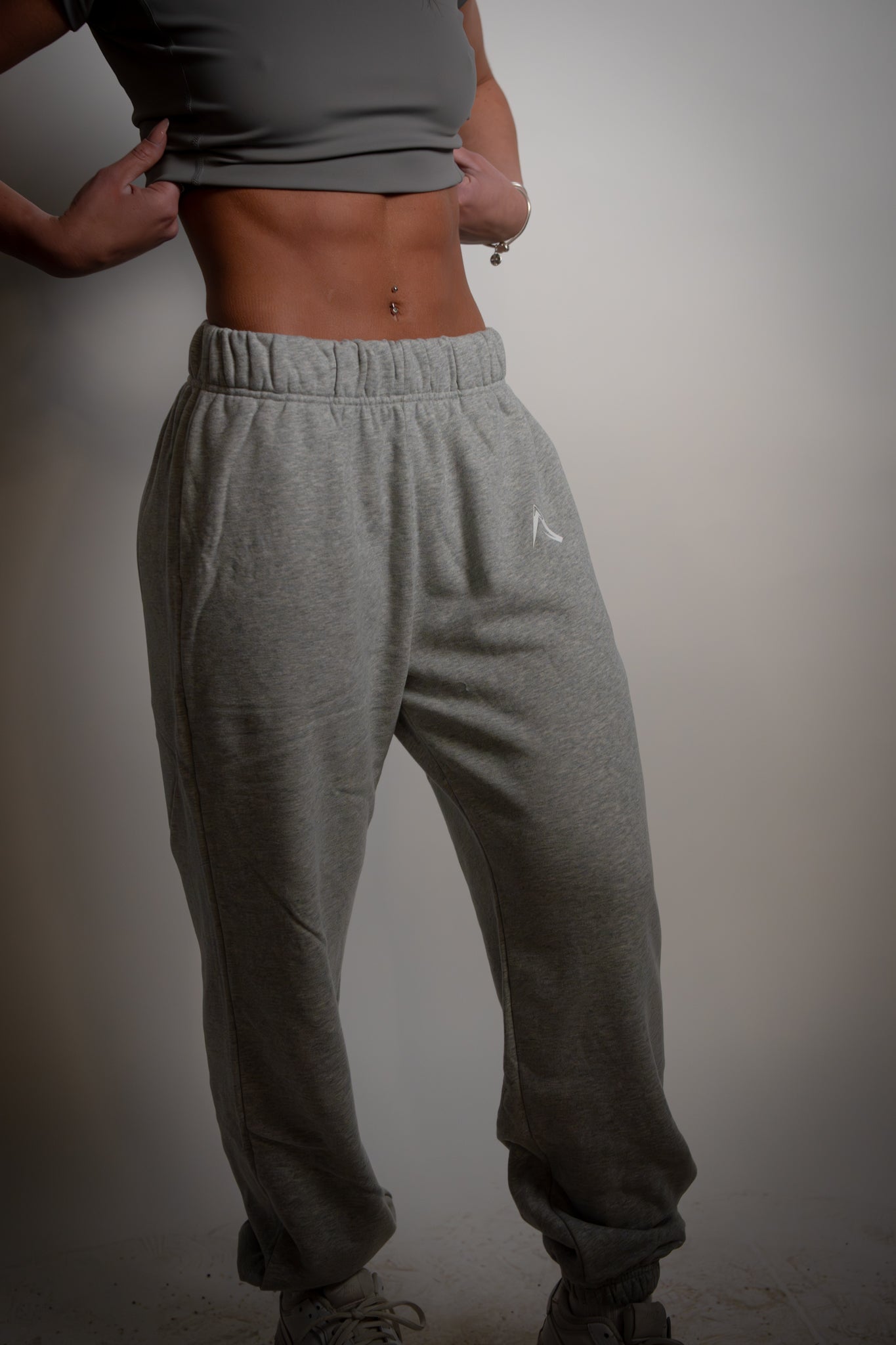 Atlas Joggers