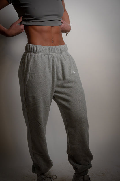 Atlas Joggers