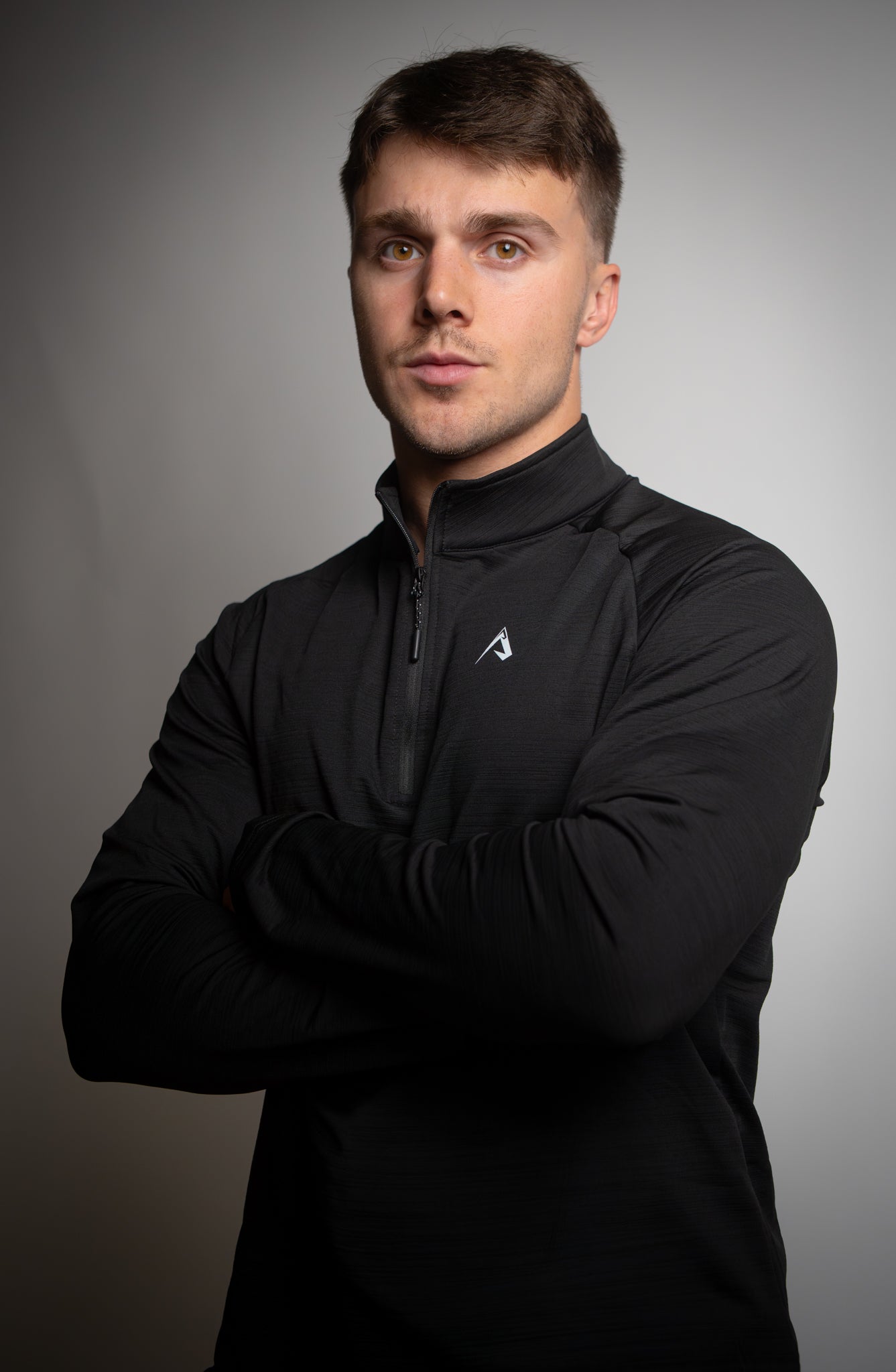 Atlas Training Jacket