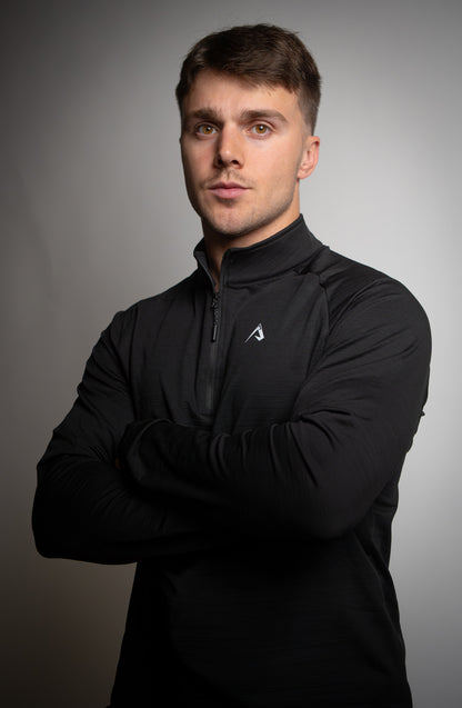 Atlas Training Jacket