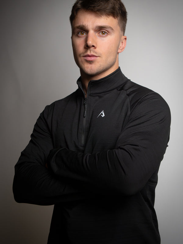 Atlas Training Jacket