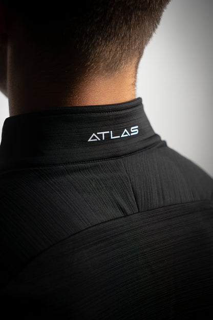 Atlas Training Jacket
