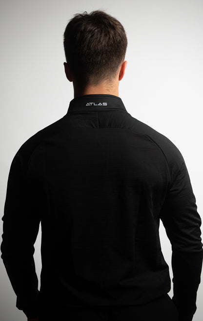 Atlas Training Jacket