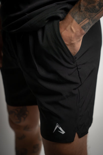 Atlas Training Shorts