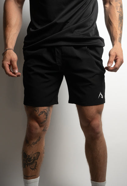Atlas Training Shorts