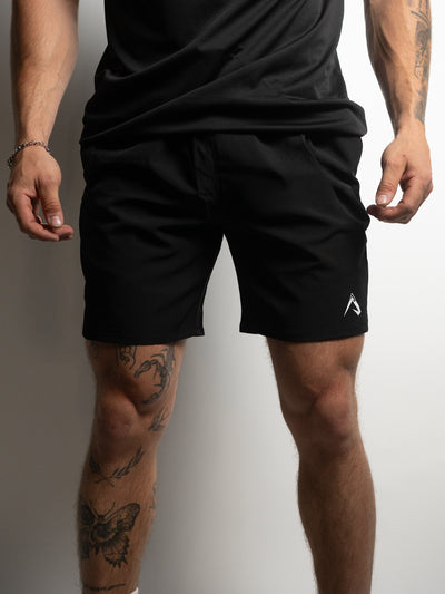 Atlas Training Shorts