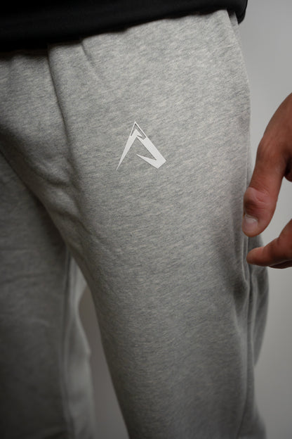 Atlas Joggers