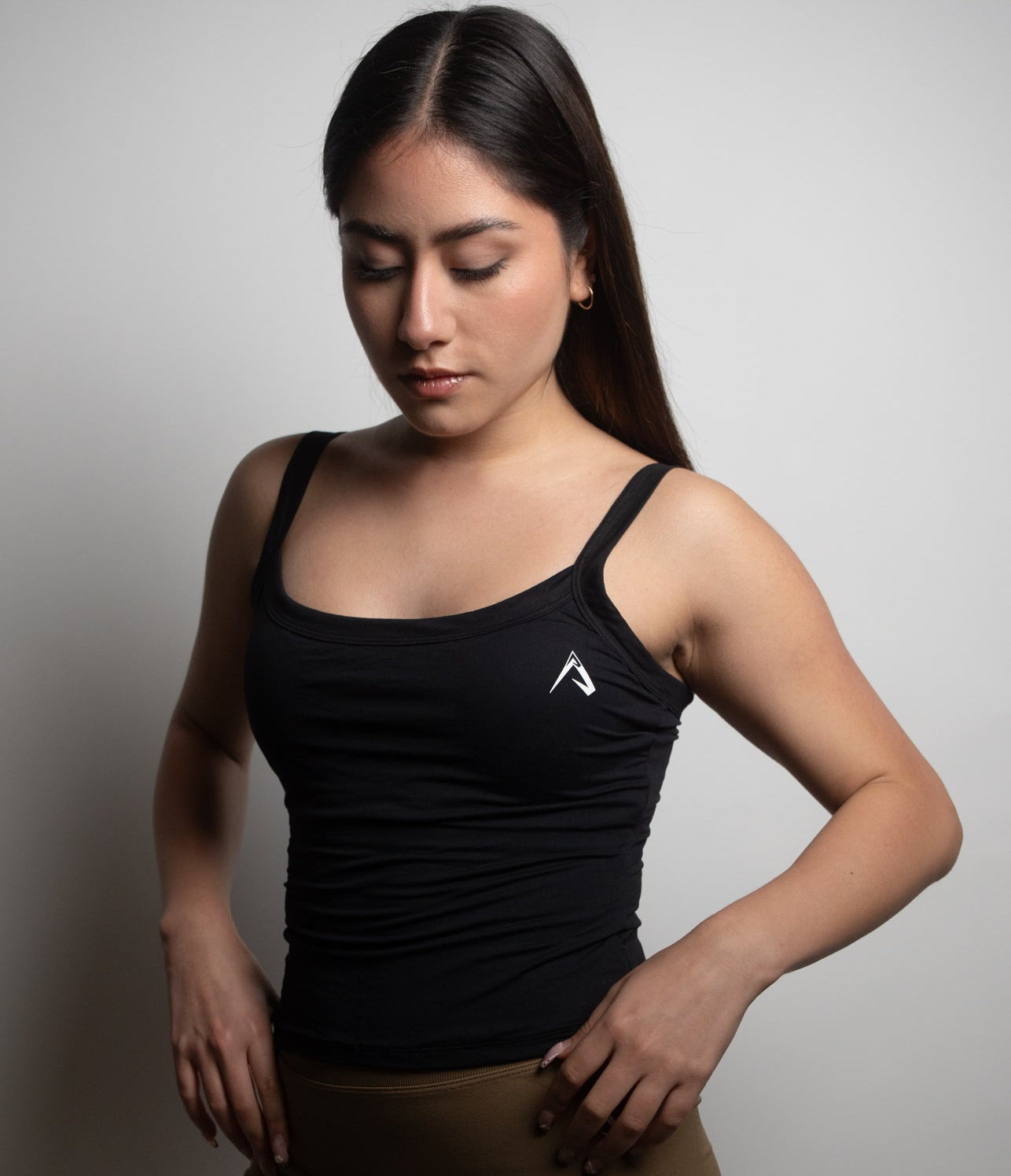 Atlas Performance Tank