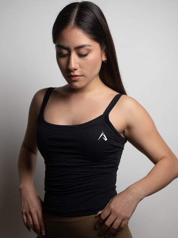 Atlas Performance Tank