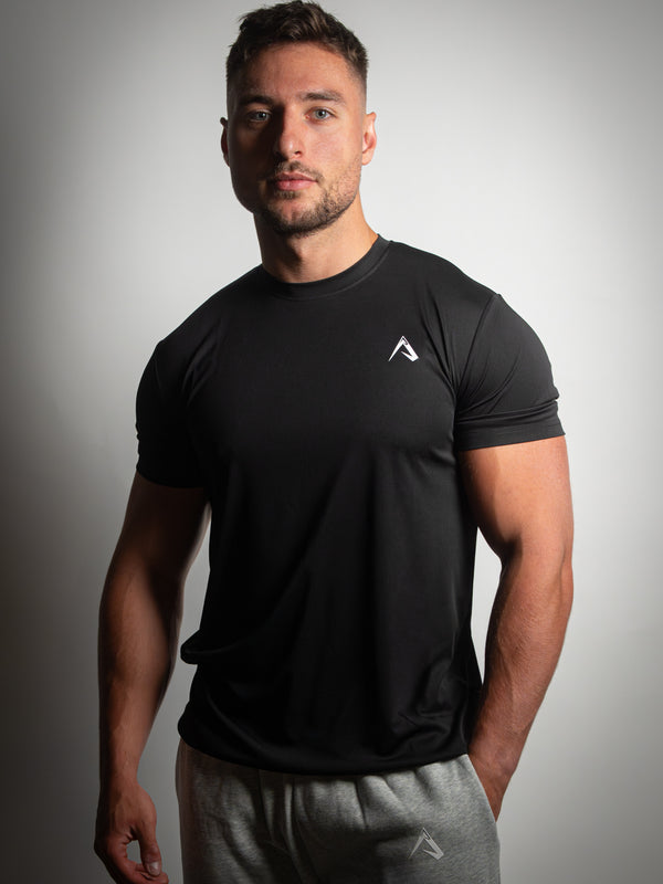 Atlas Performance Tee