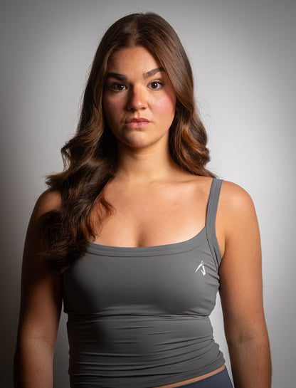 Atlas Performance Tank